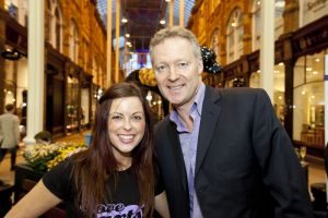 c40-gemma with rory bremner sm.jpg